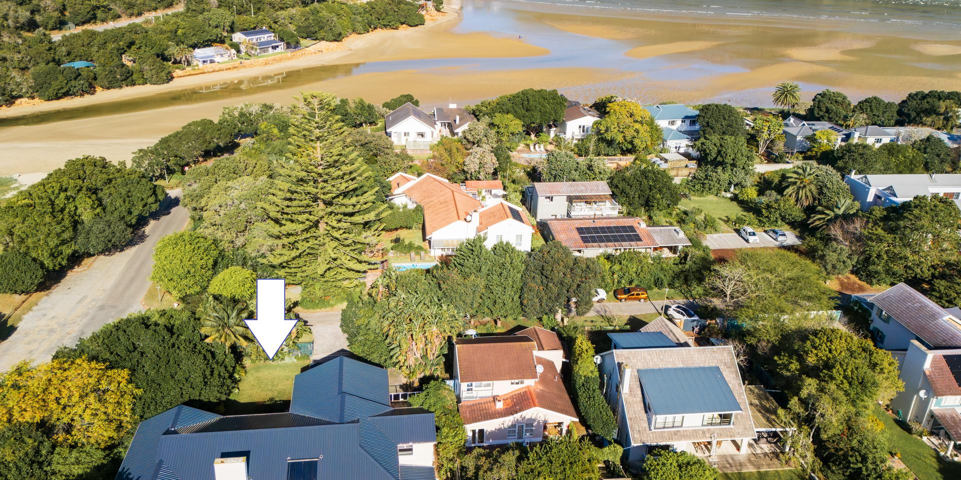 Image 2 of 6