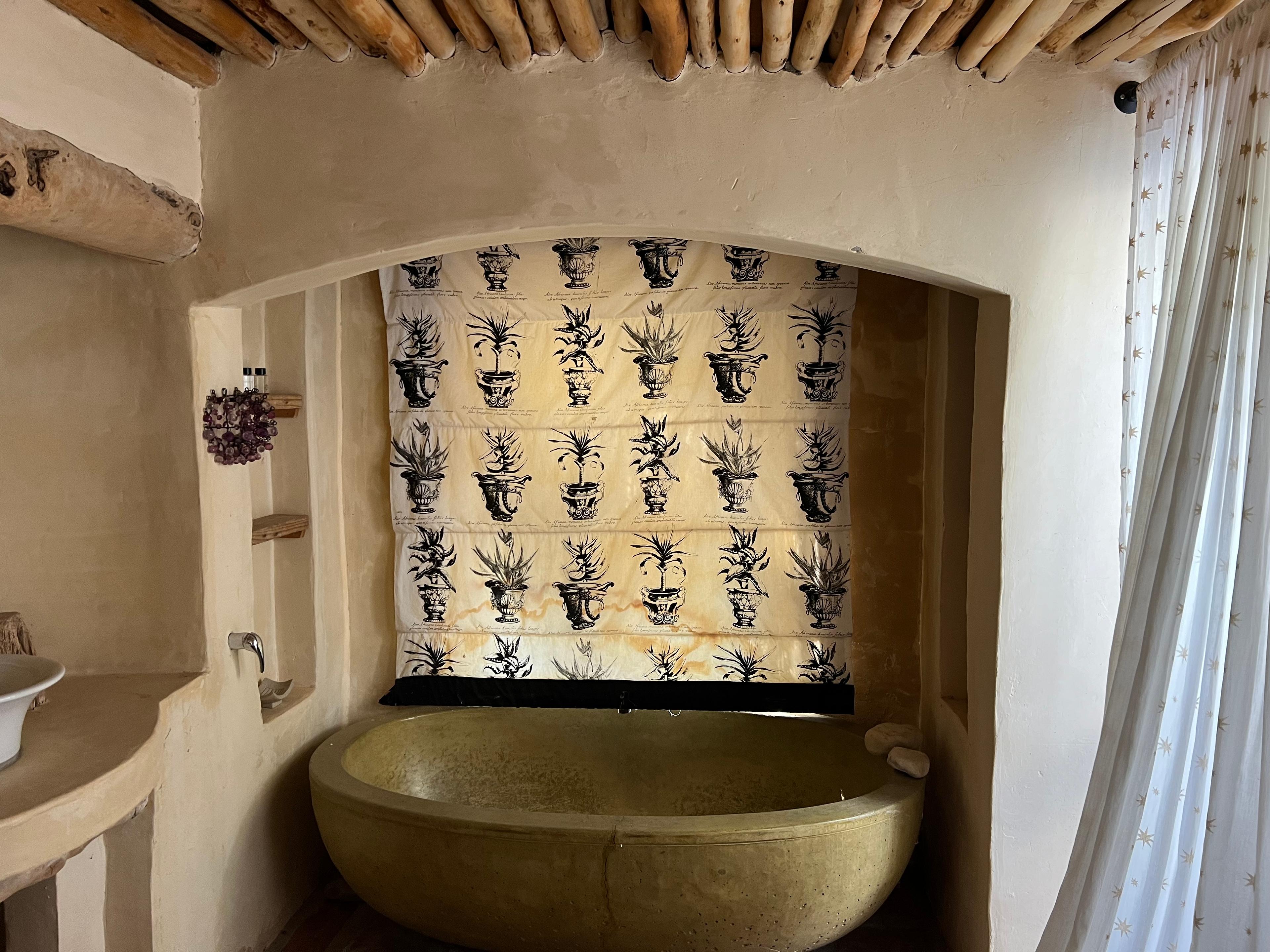 Image 29