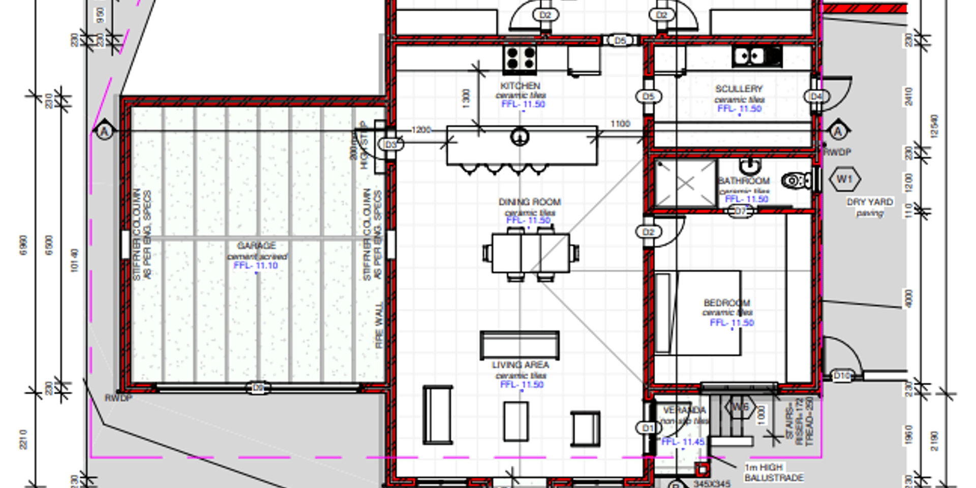 Image 3 of 6