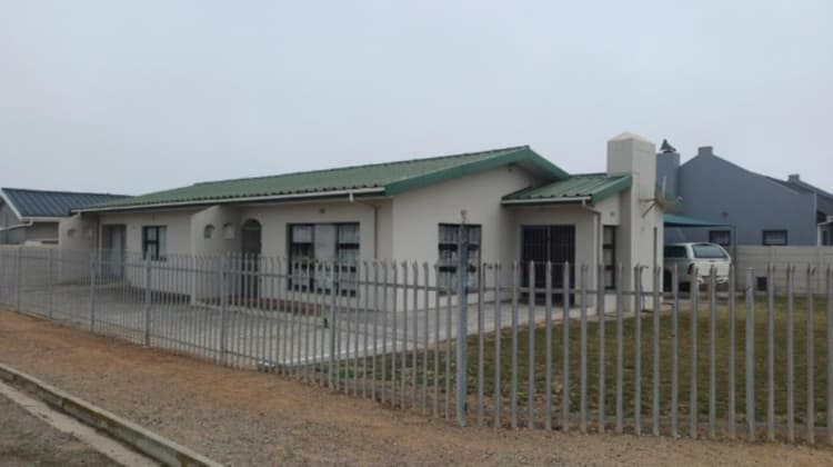 Main property image