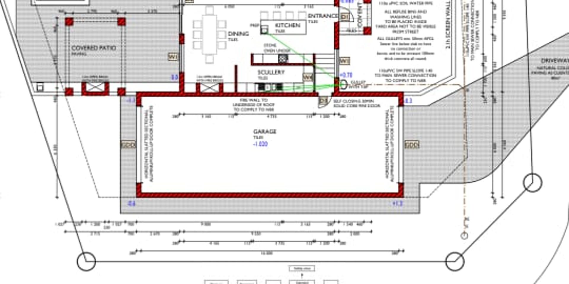Image 4 of 6