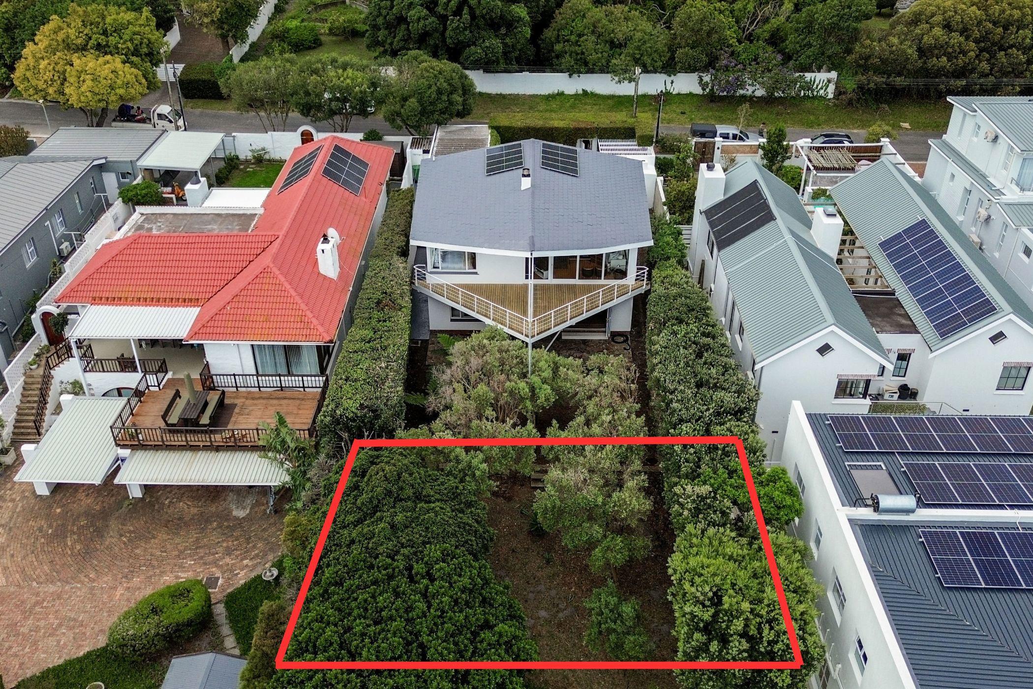Image 15