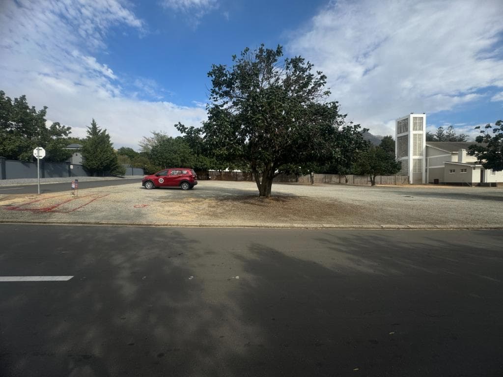 Image 5 of 6