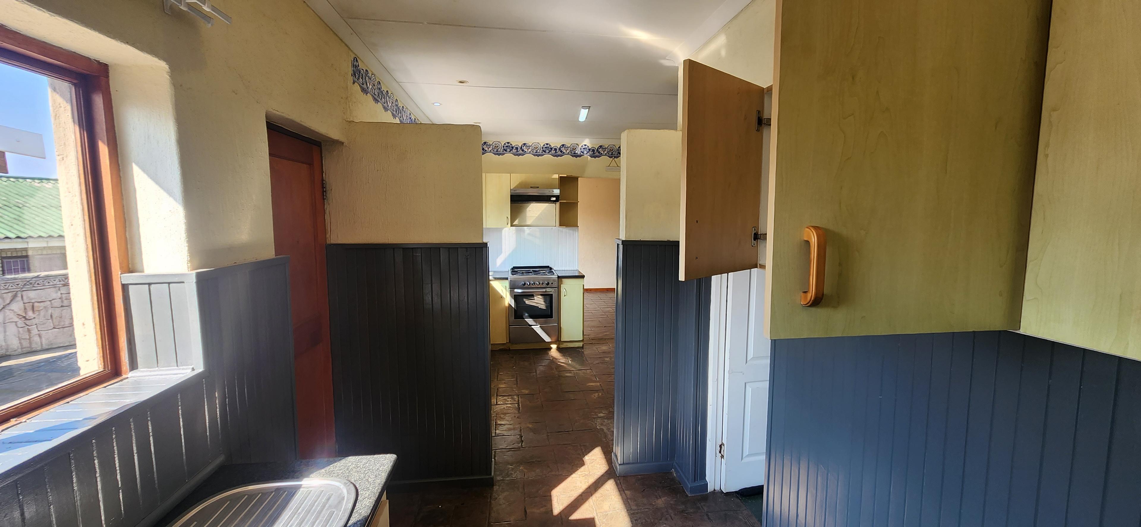 Image 20