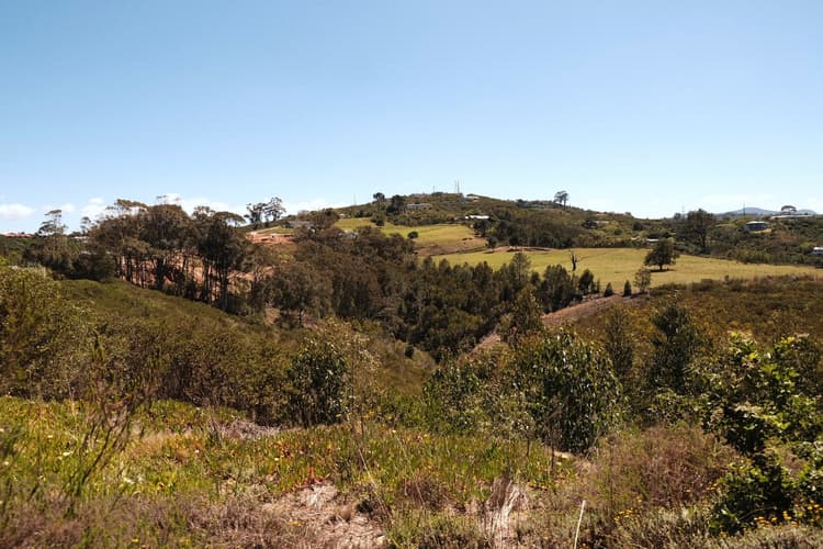 Main property image