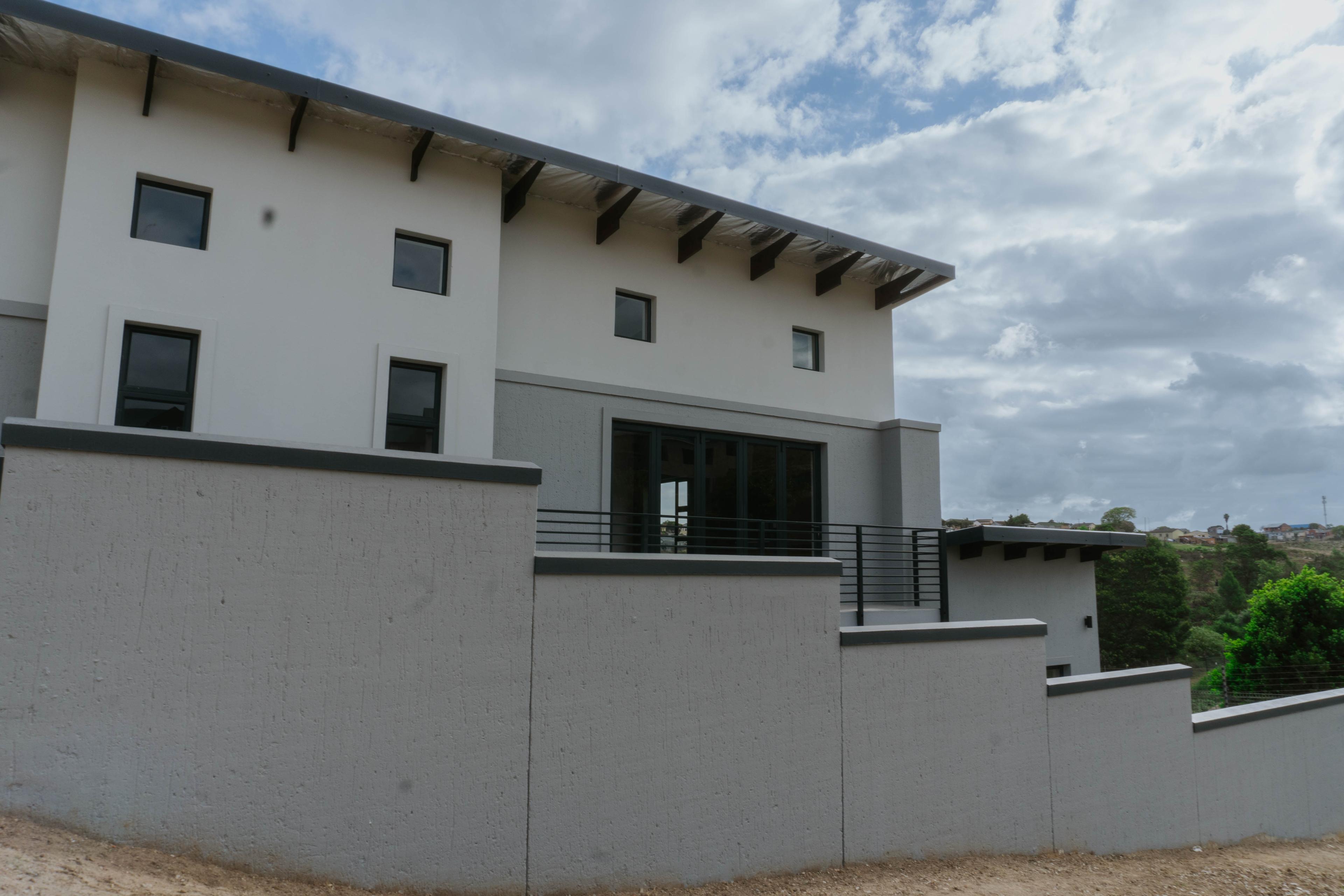 Image 29