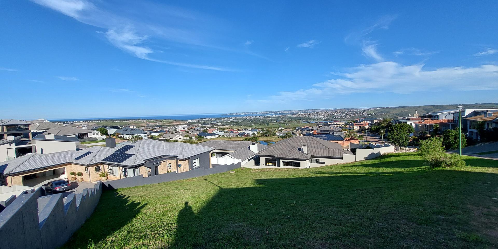 Image 2 of 6