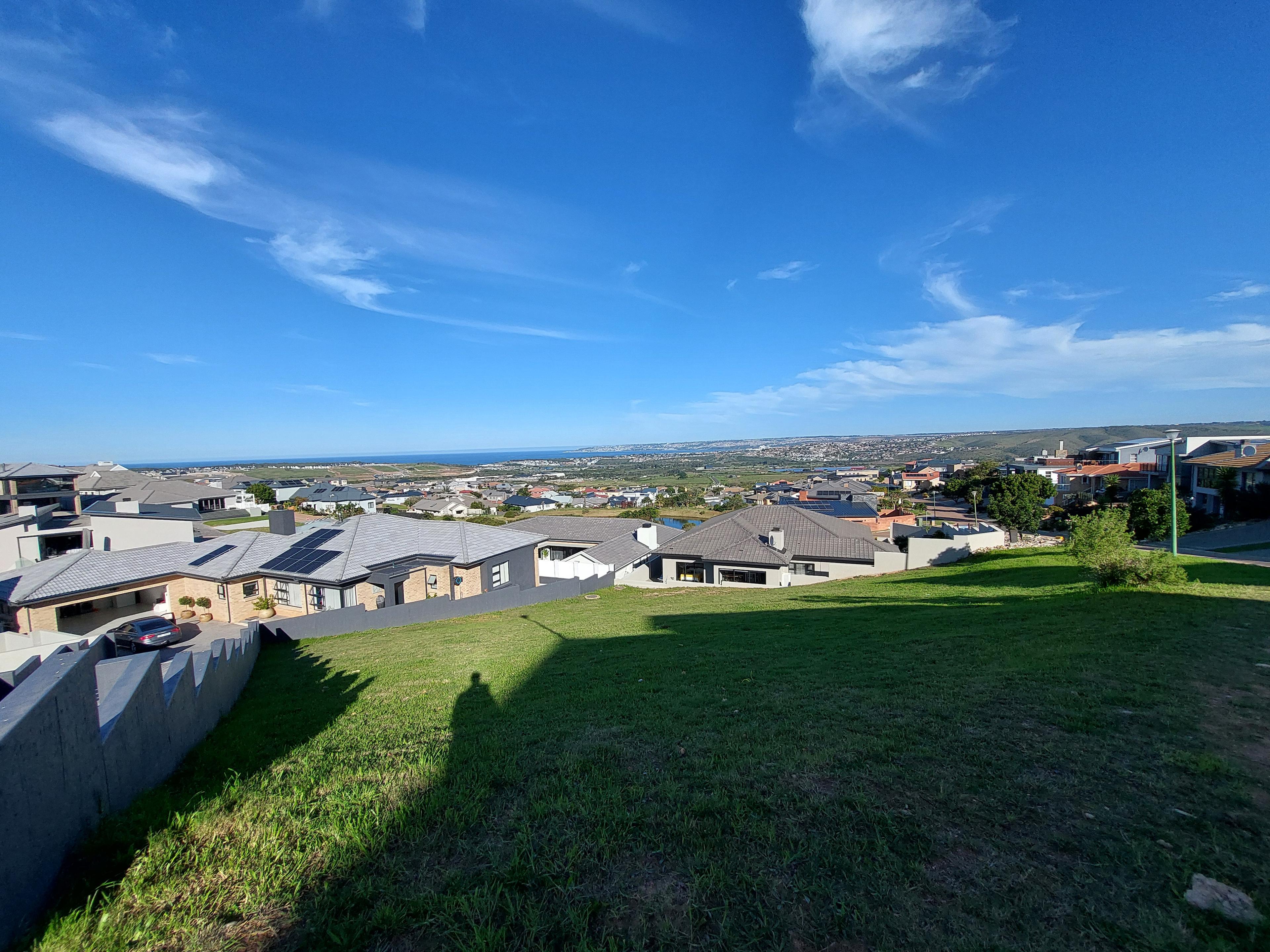 Image 2 of 6