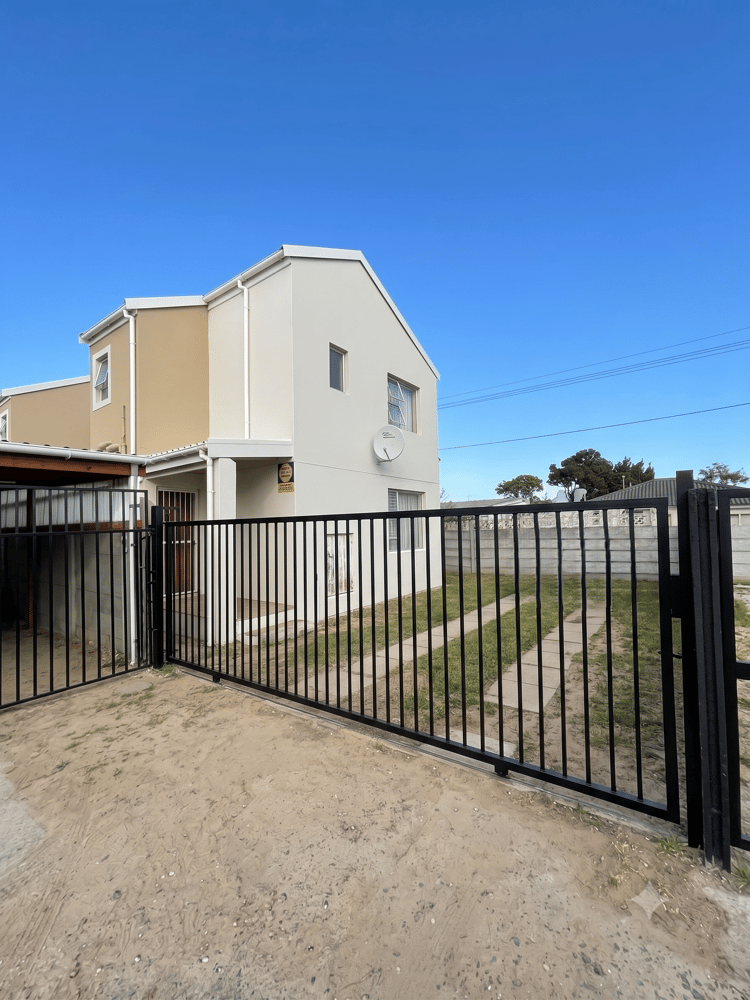 Main property image