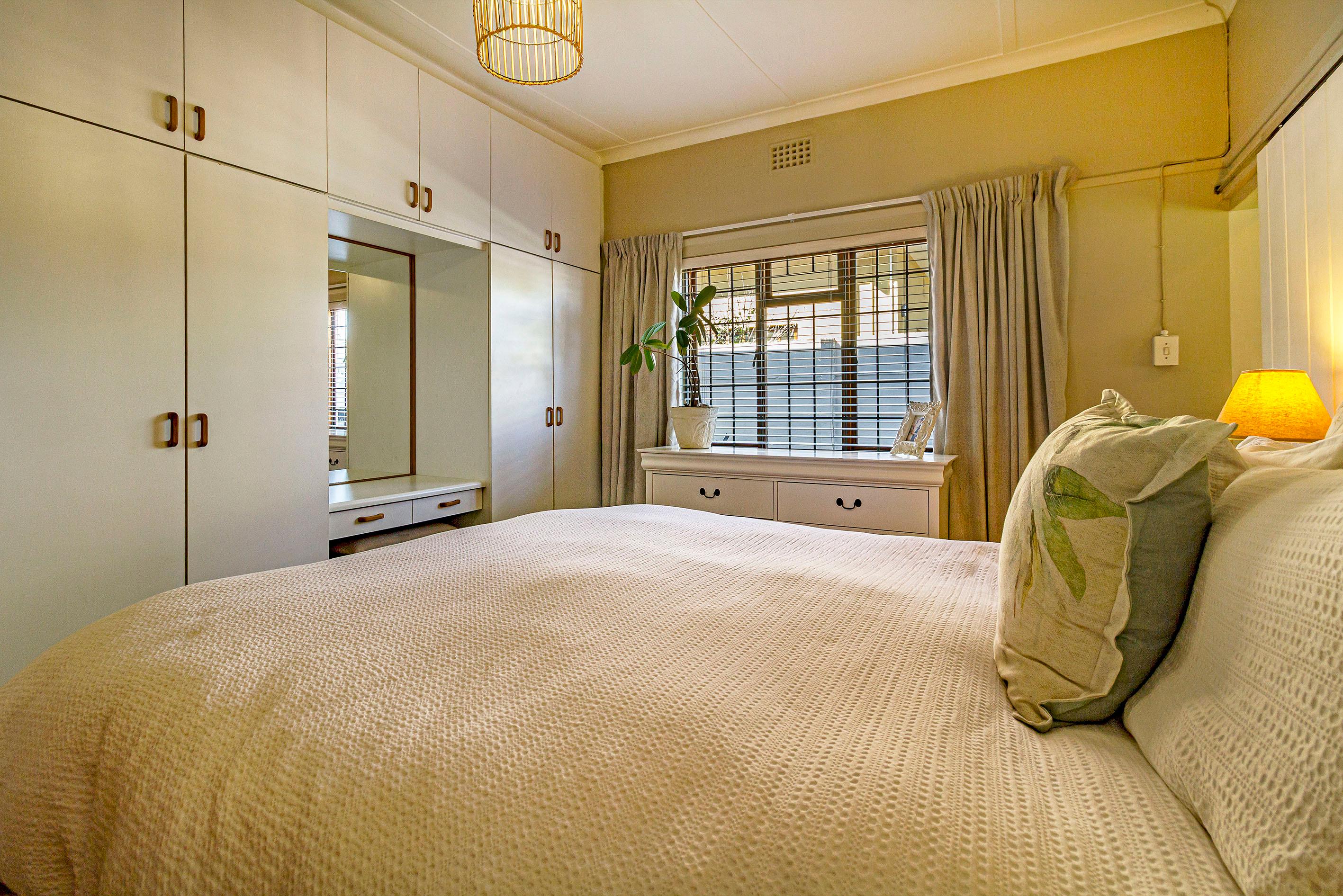 Image 30