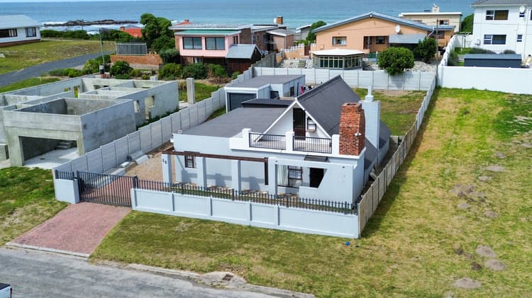 Main property image