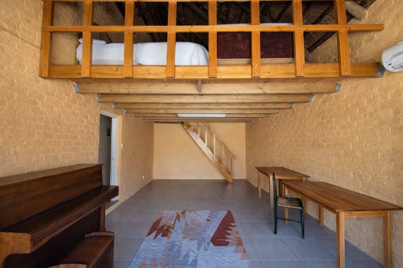 Image 15