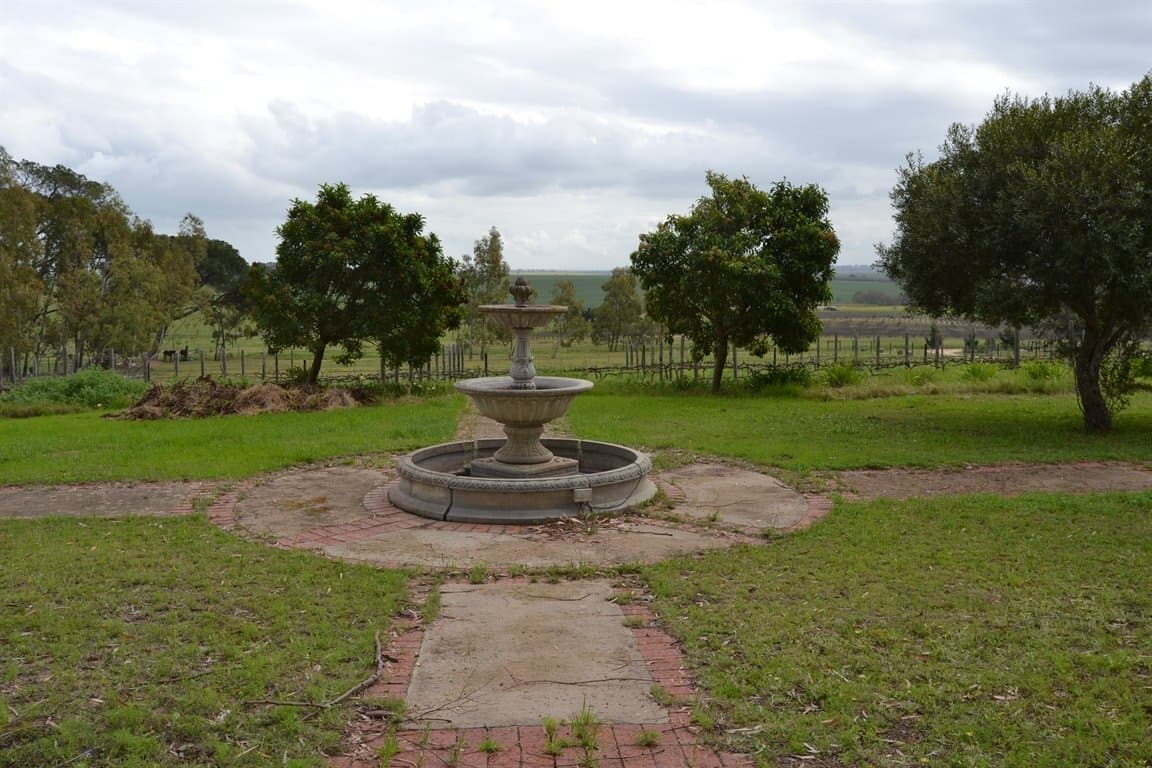 Image 11