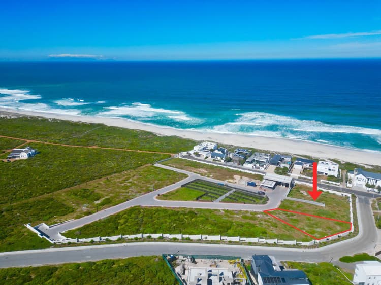 Main property image