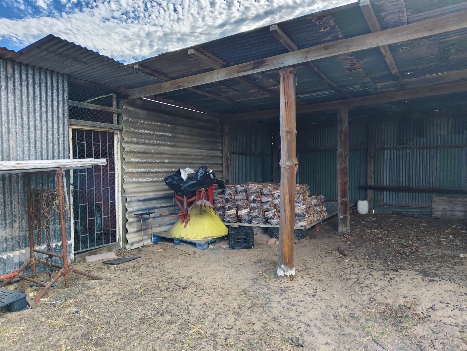 Image 8
