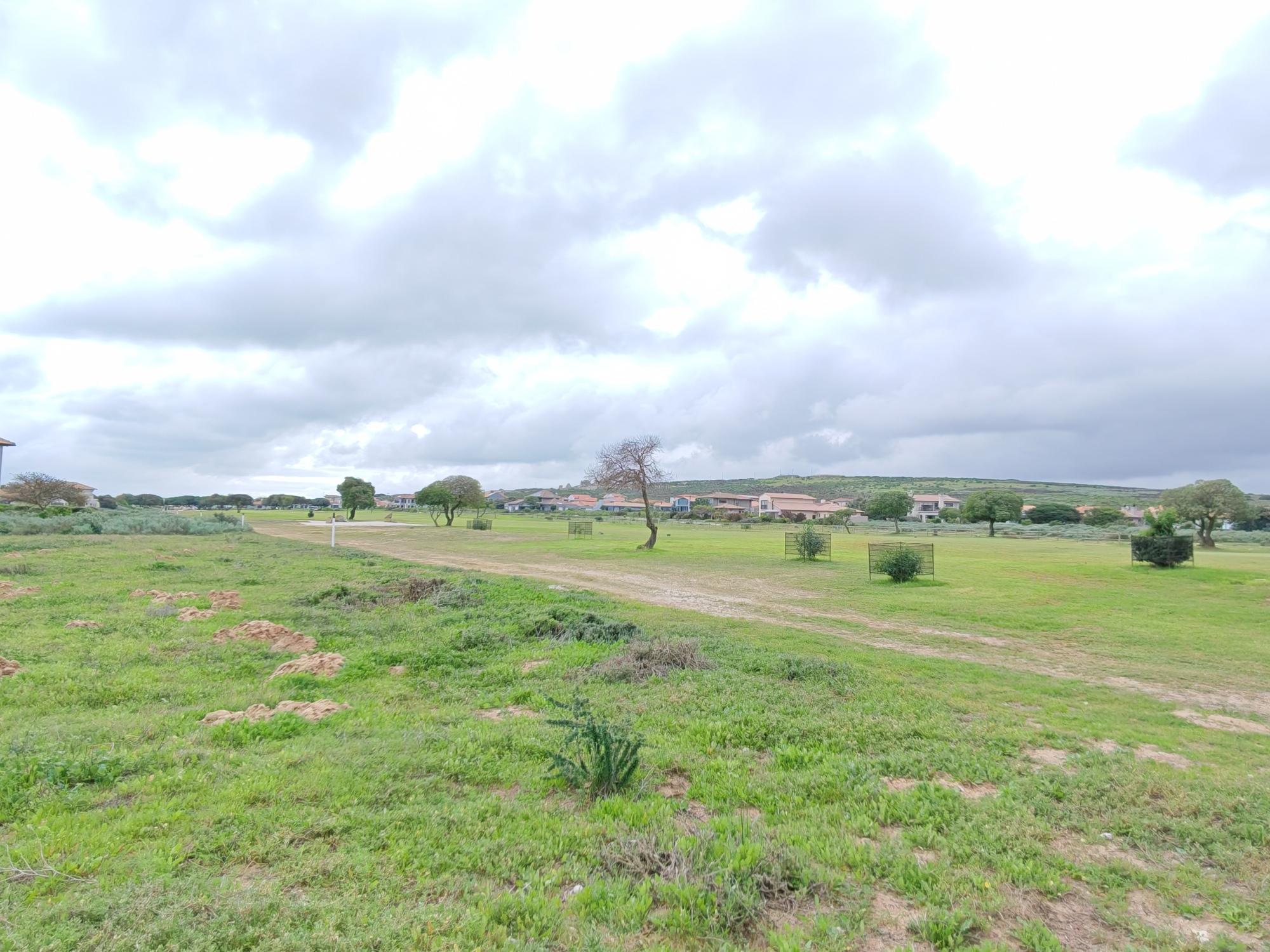 Image 35