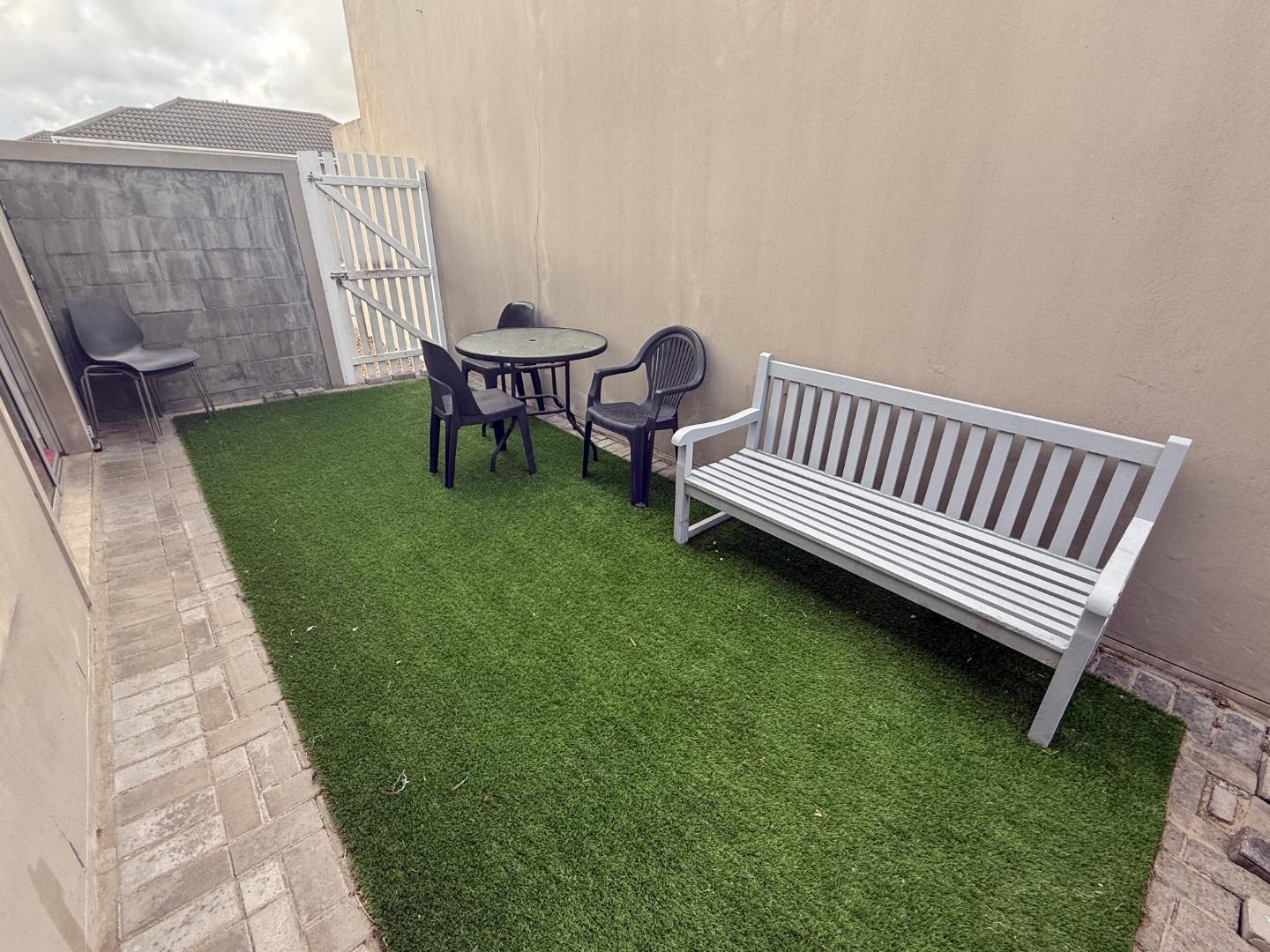 Image 15