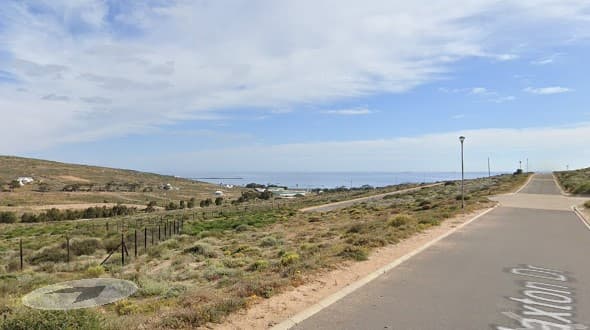 Image 5 of 6