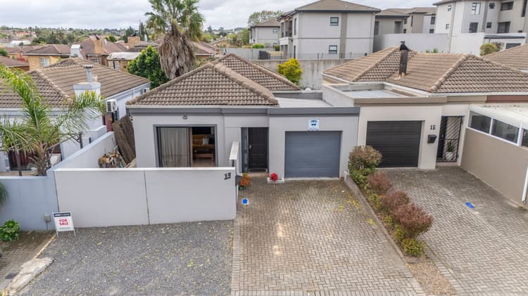 Main property image