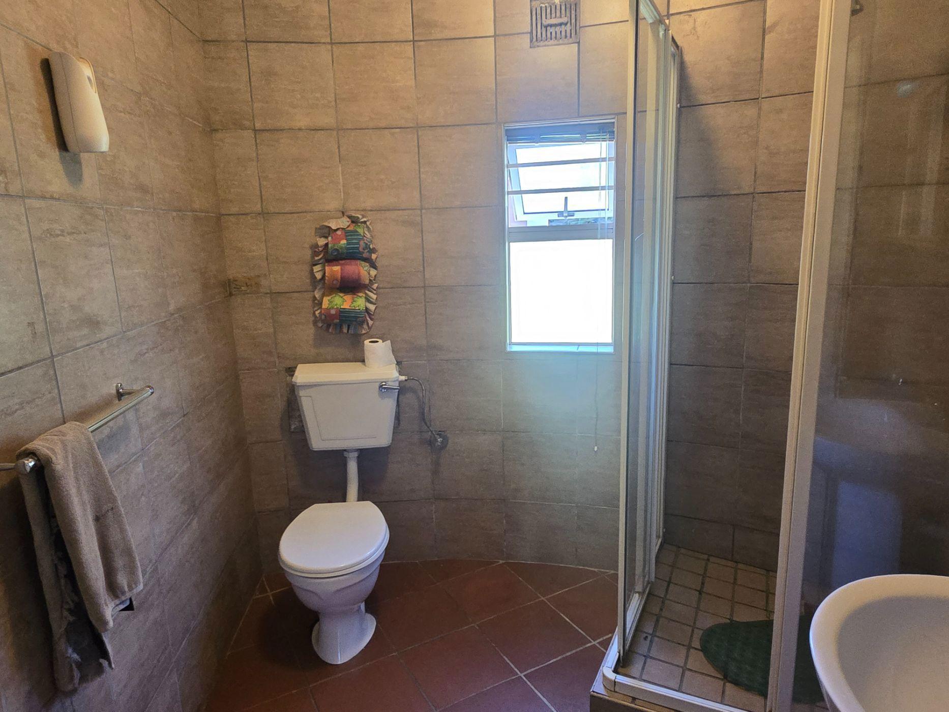 Image 21