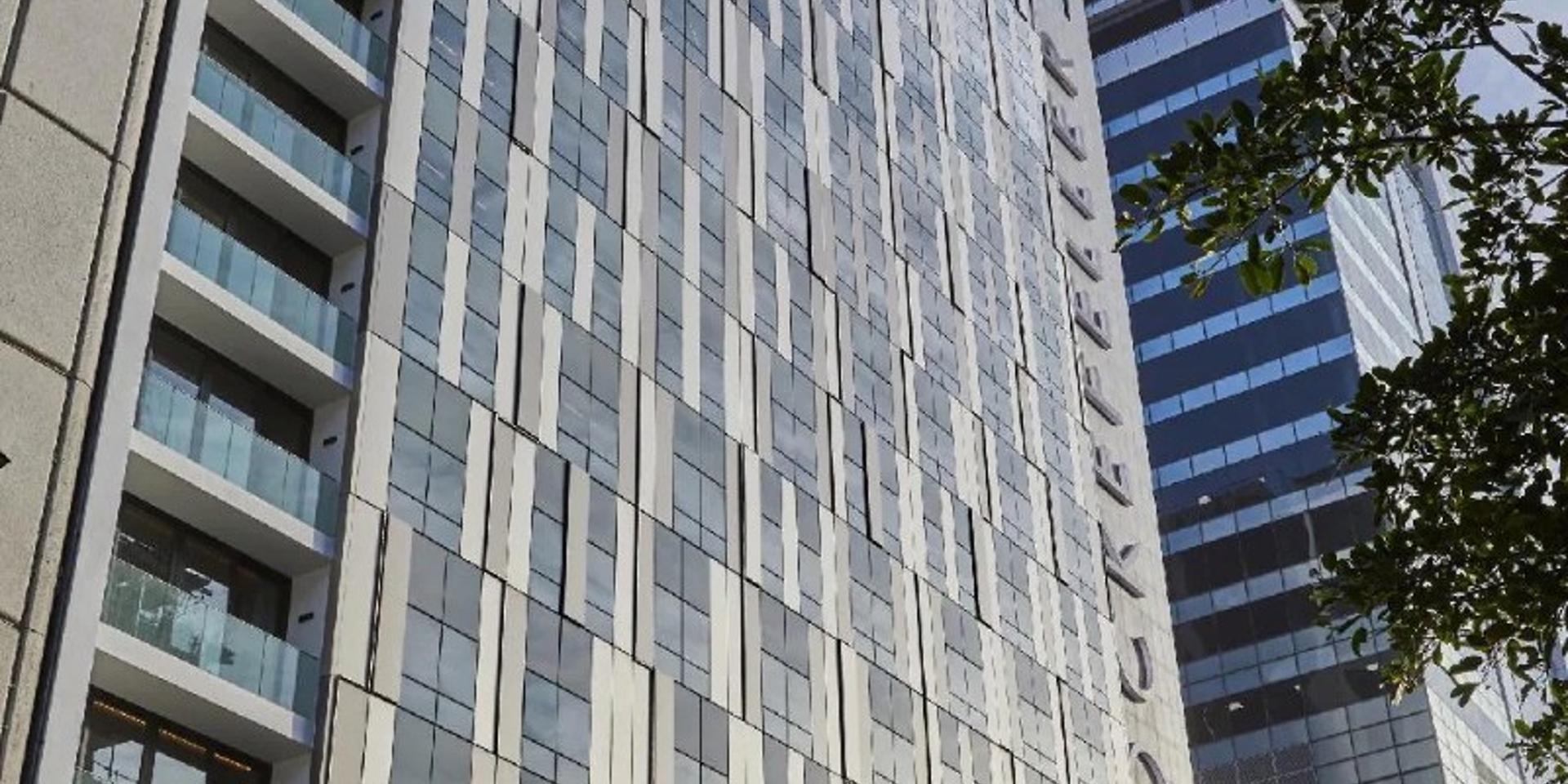 Image 2 of 6