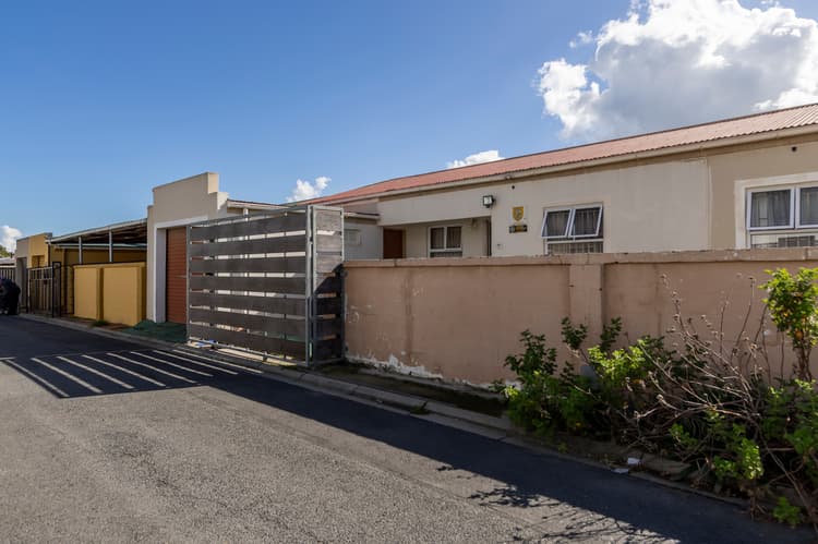 Main property image