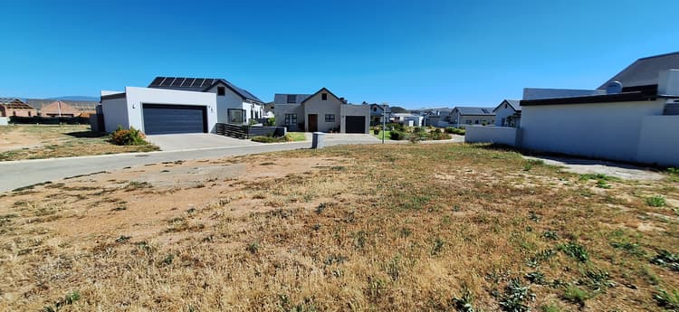 Main property image