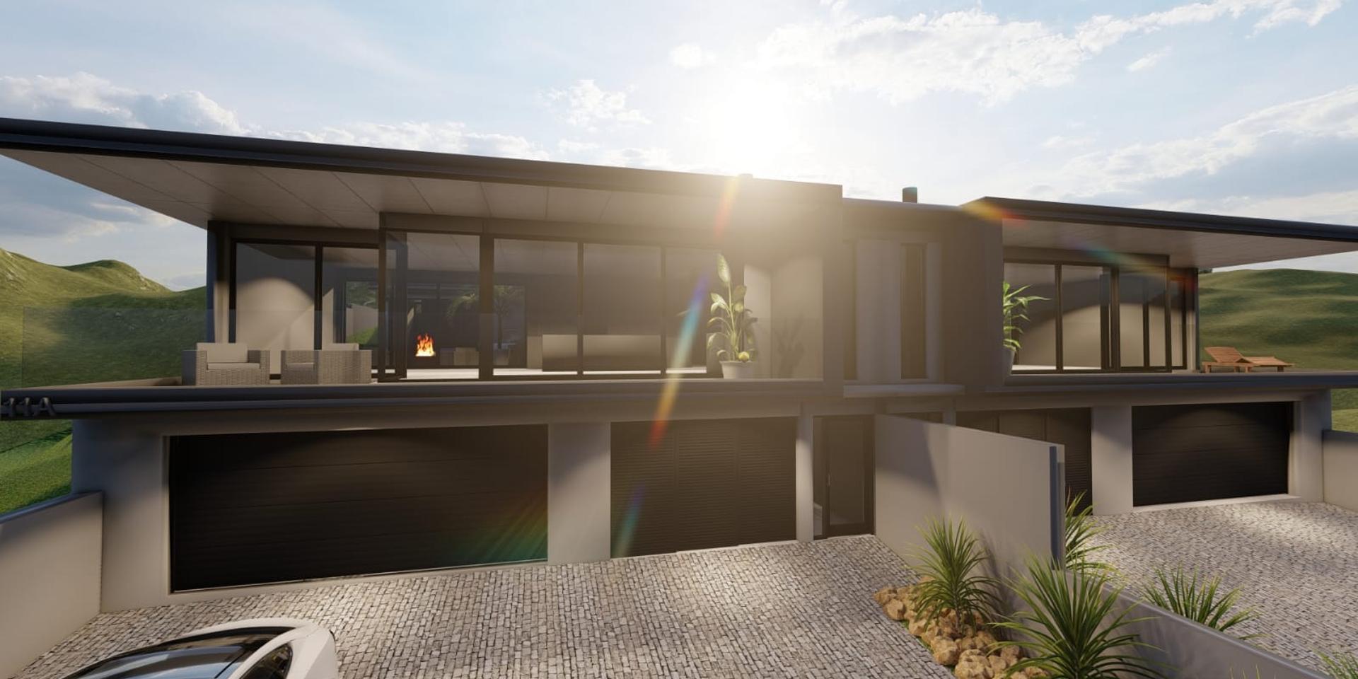 Image 2 of 6