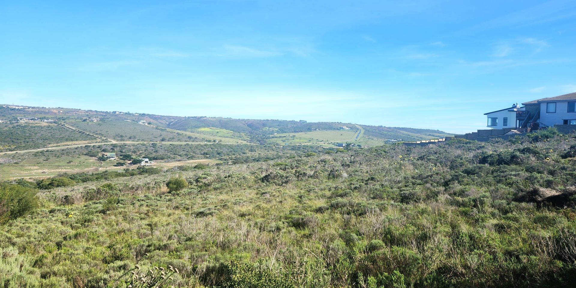Image 5 of 6