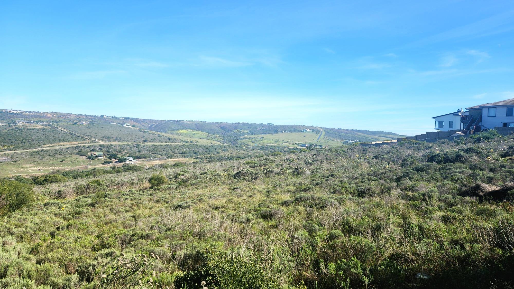 Image 5 of 6