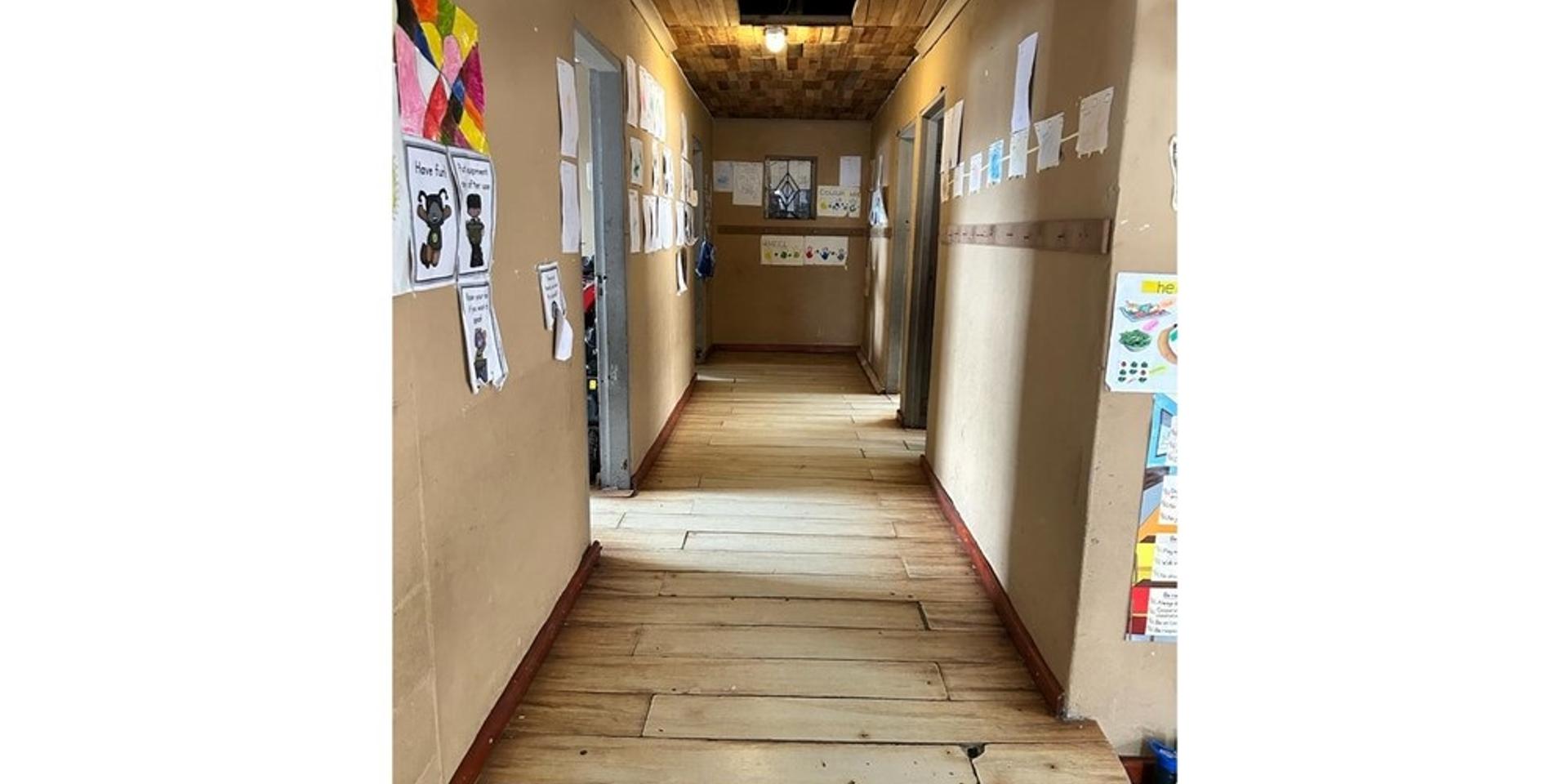 Image 2 of 6