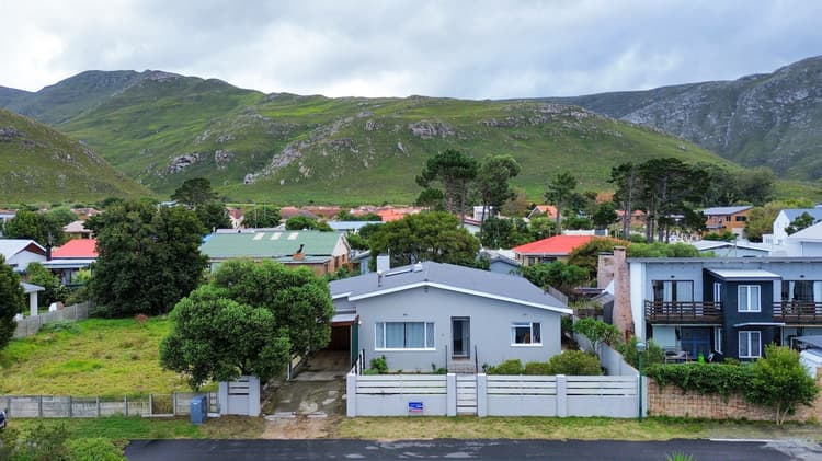 Main property image