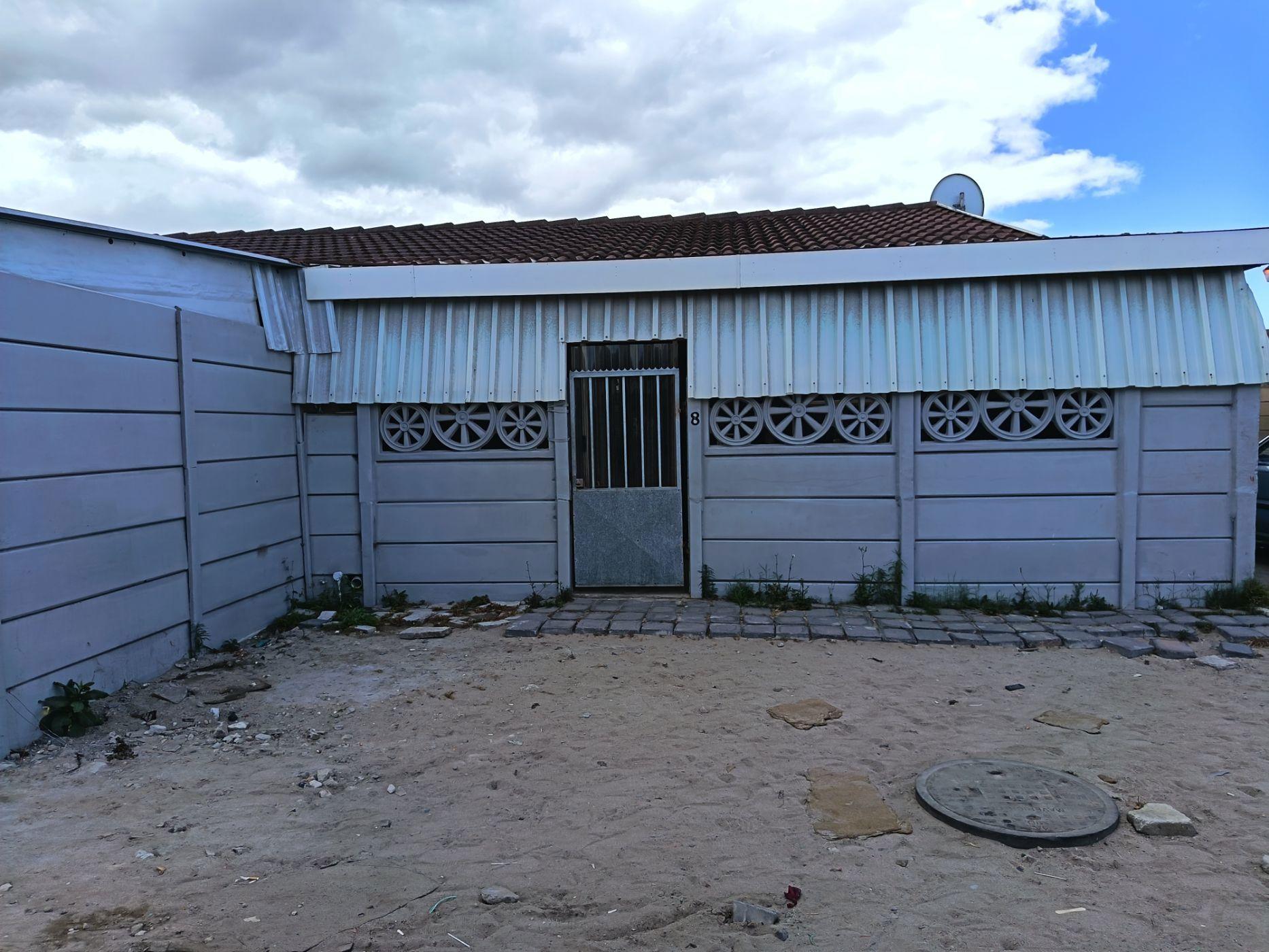 Image 19