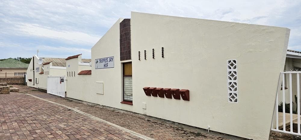 Image 12
