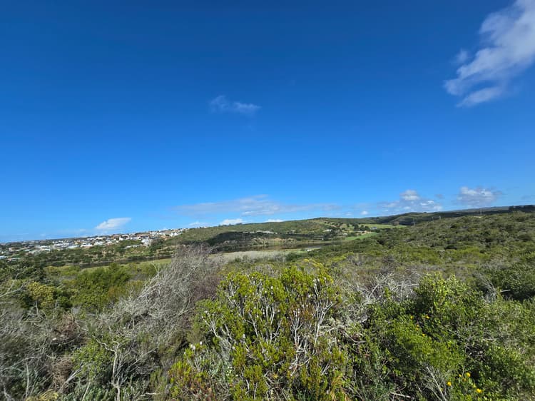 Main property image