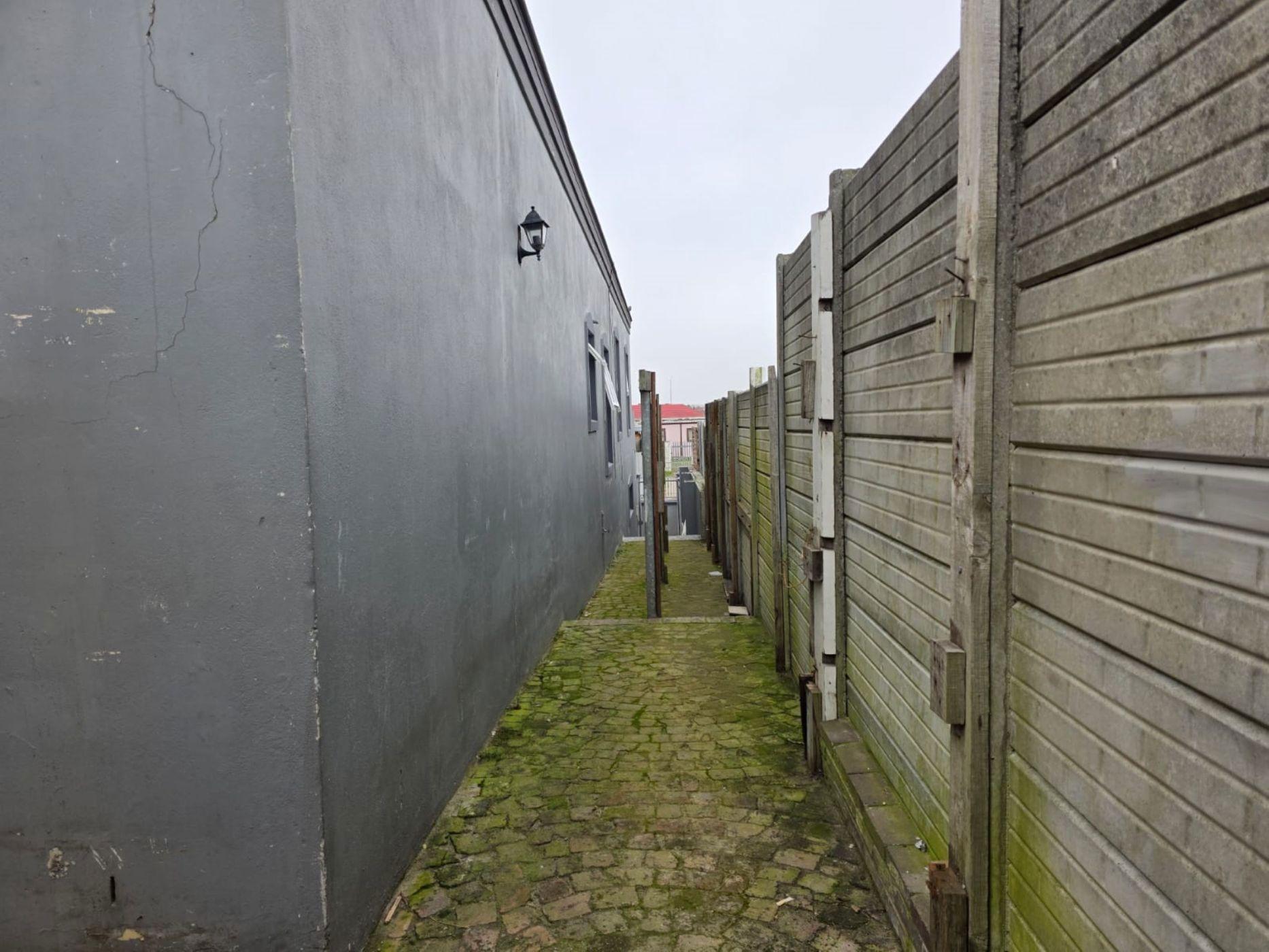 Image 32