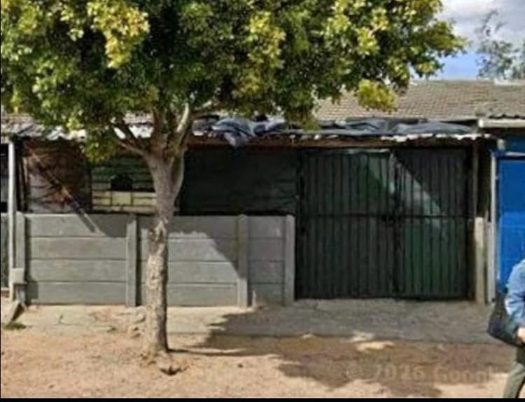 Main property image