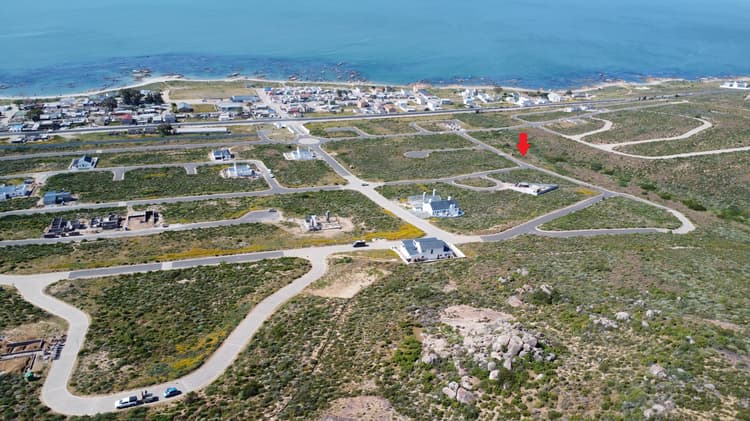 Main property image