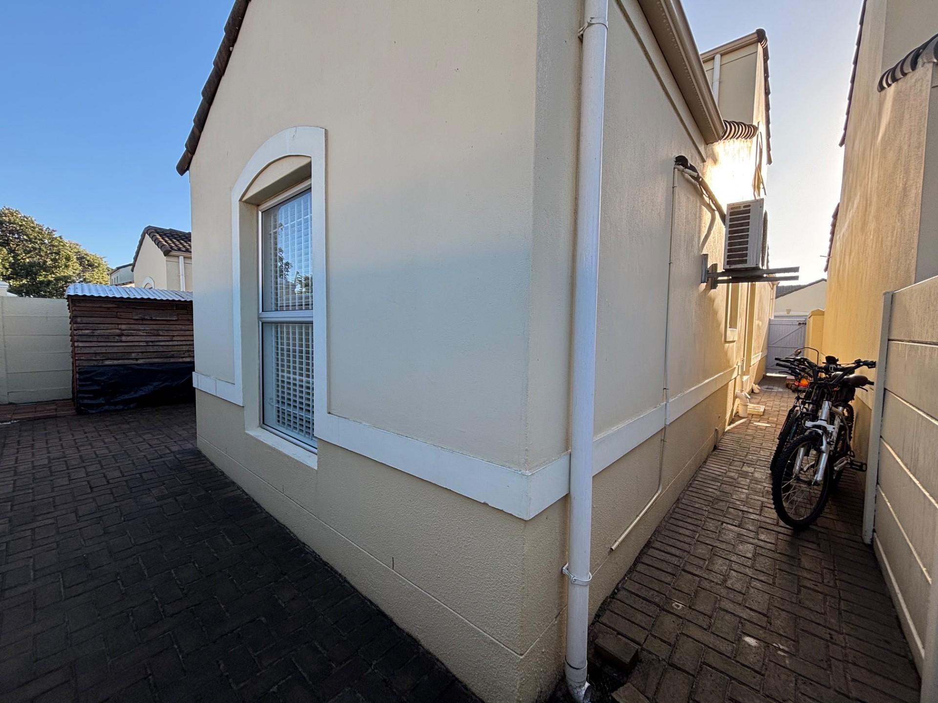 Image 22