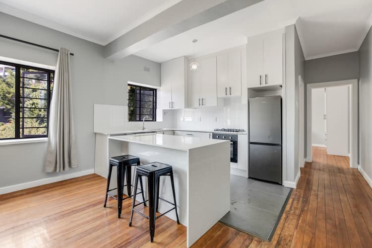 Main property image