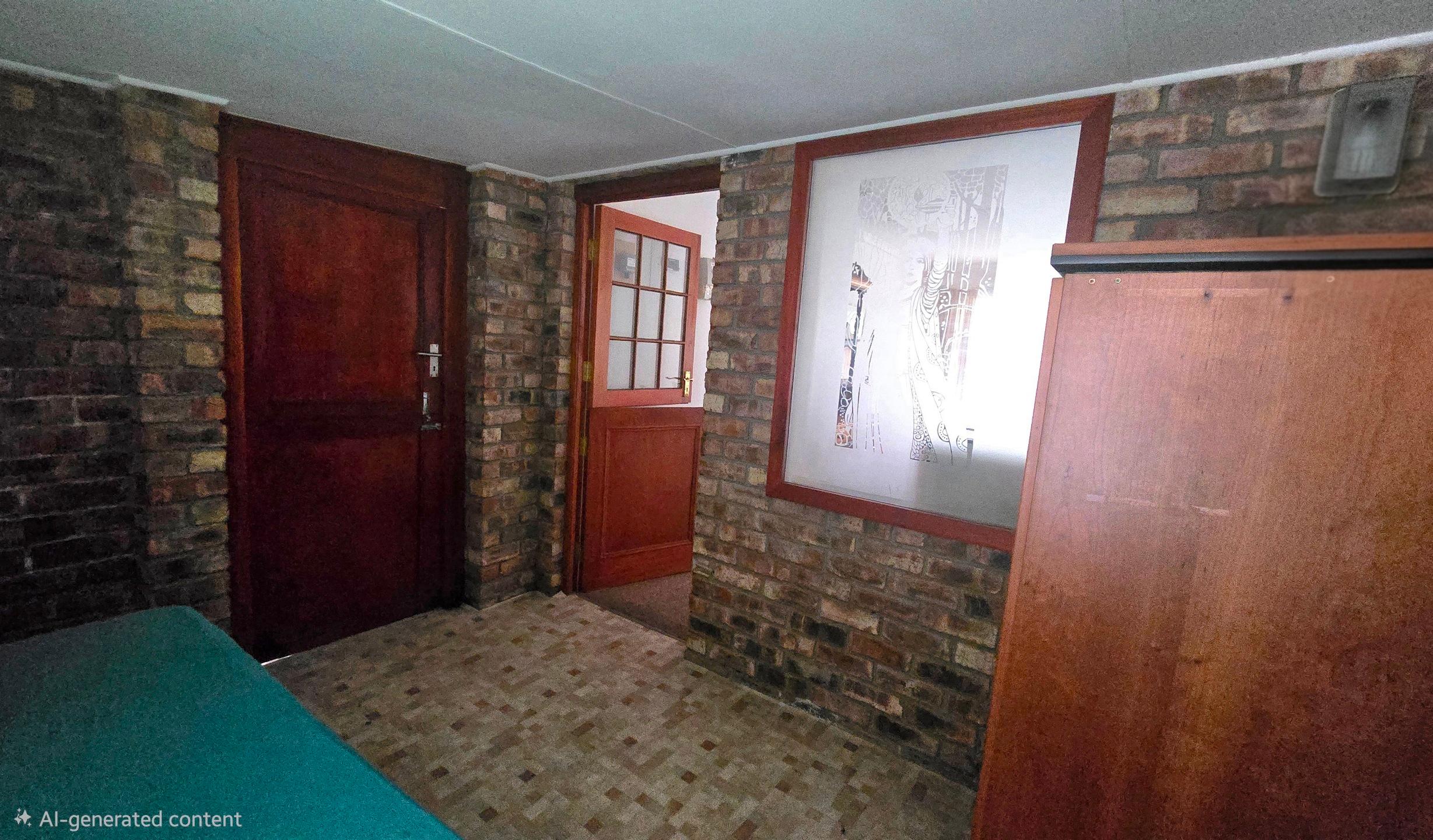 Image 1 of 6