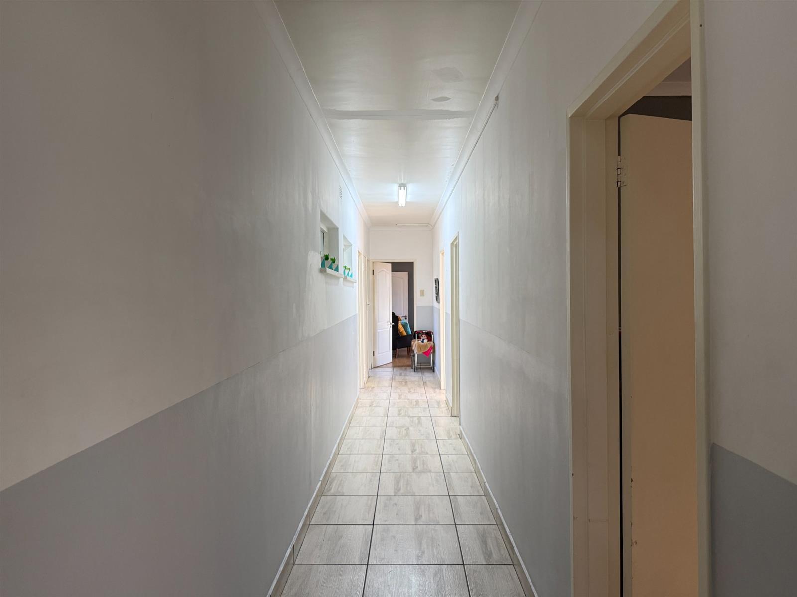 Image 21