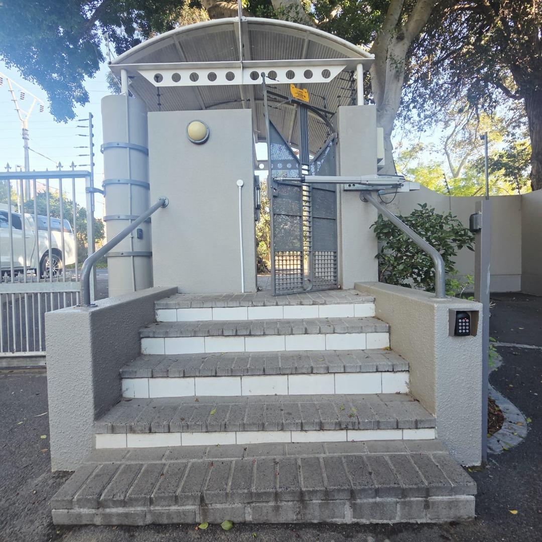 Image 19