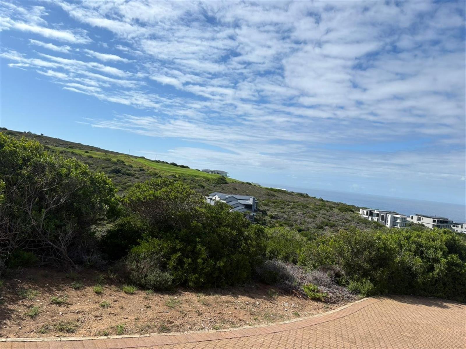 Image 4 of 6