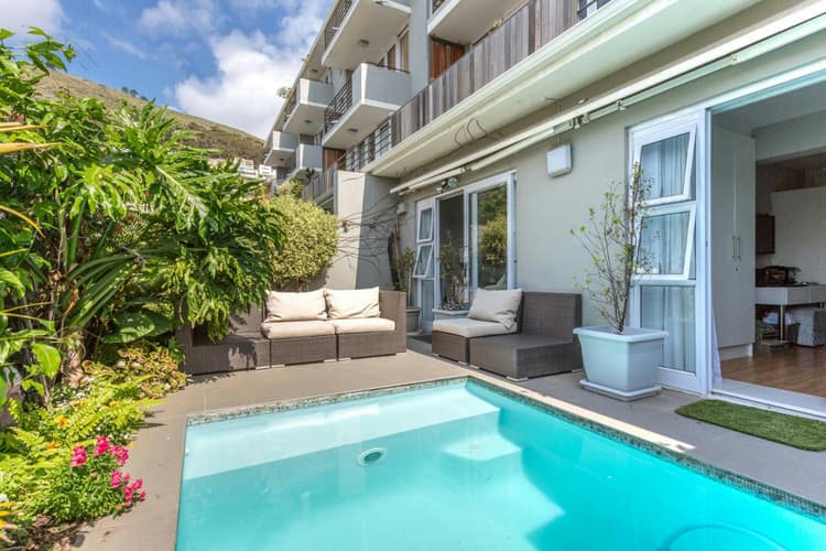 Main property image