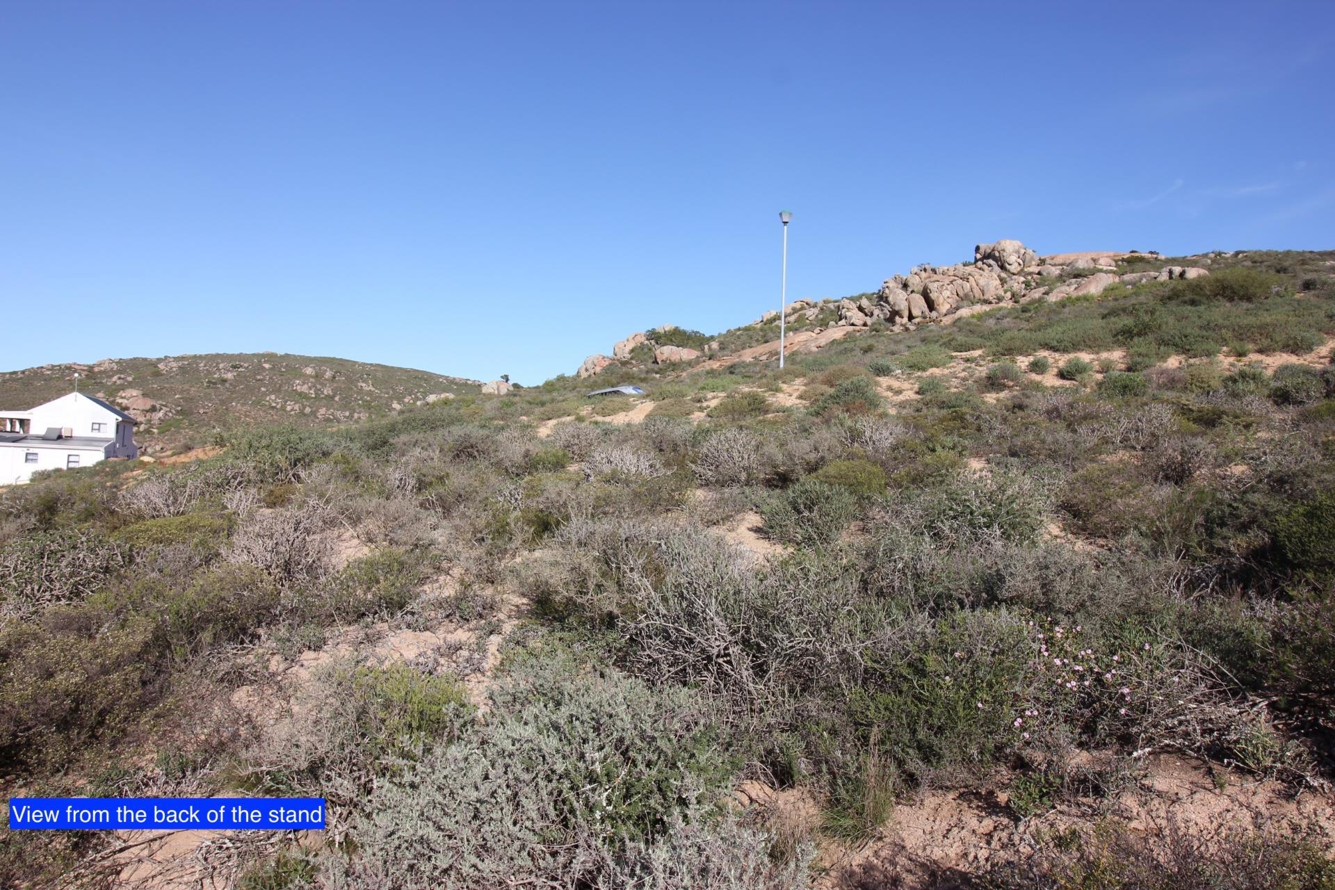 Image 5 of 6