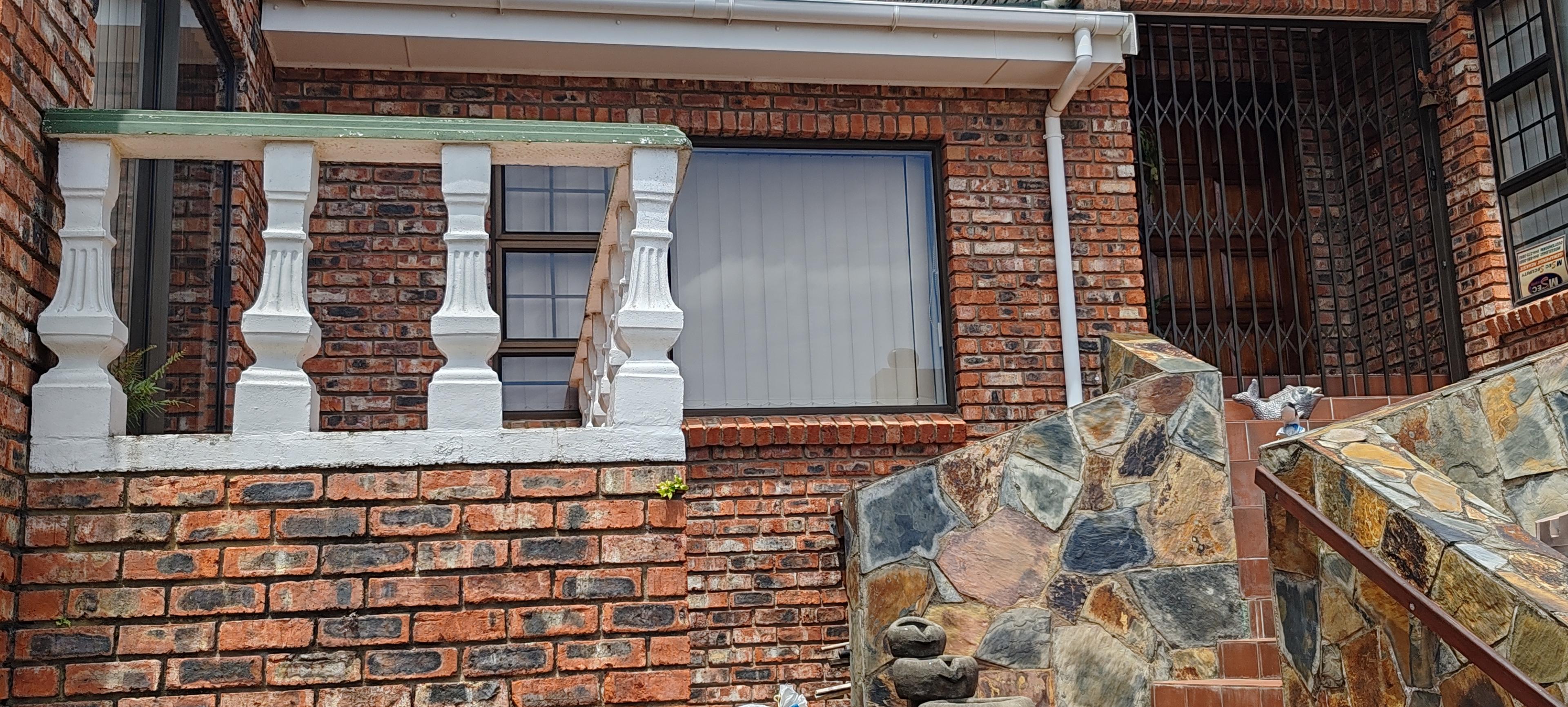 Image 21