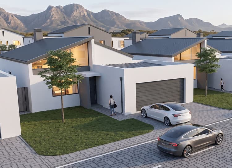 Main property image