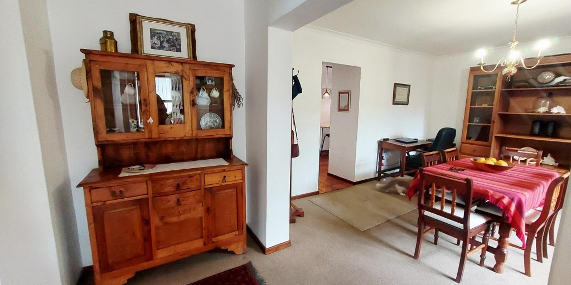 Image 5 of 6