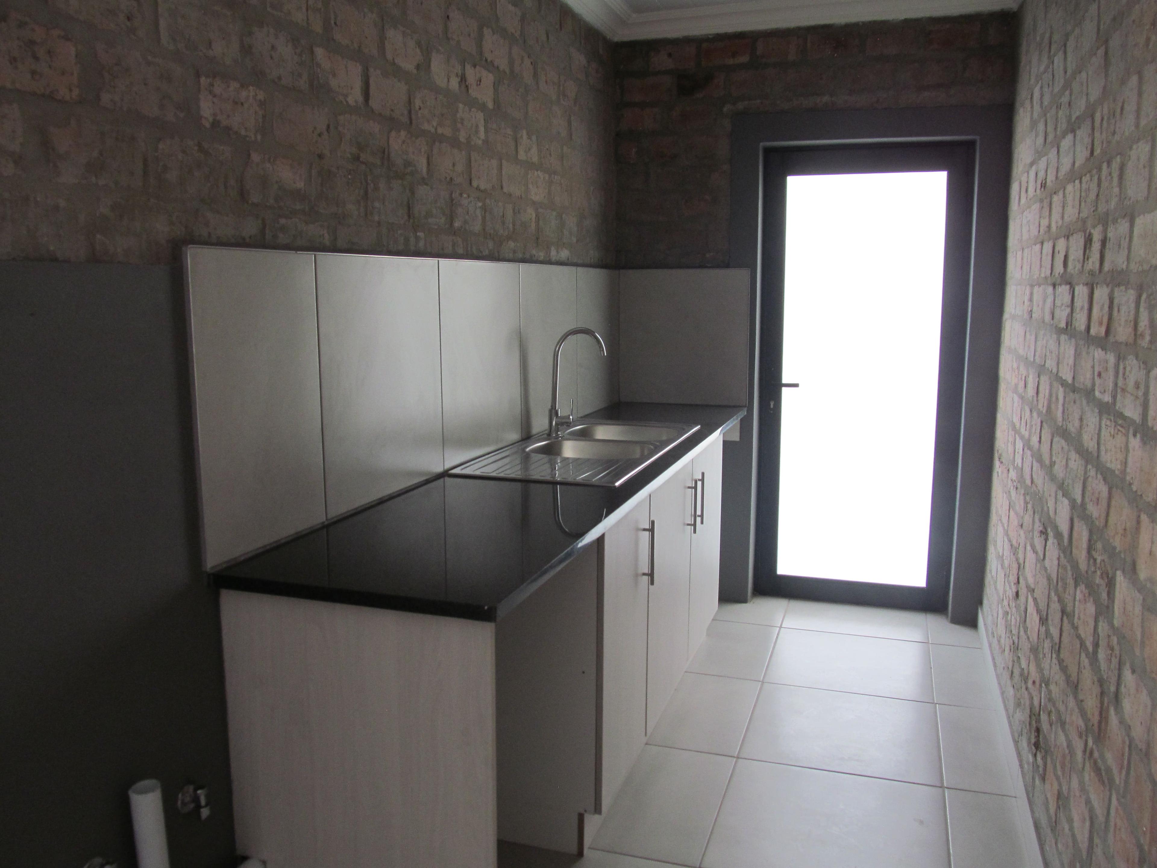 Image 17